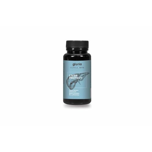 Supple Pets Integratore Alimentare Per Fegato Protec - Marca: Supple Pets - Ean: 8432288116807