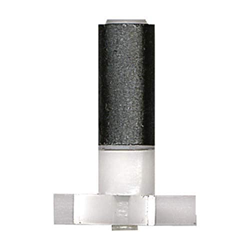 Amtra A9076571 Ricambio Girante Filpo Click 160