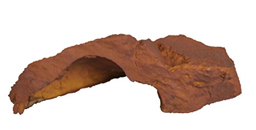 Lucky Reptile Namib Cave, Namib Cave: 21 X 12 X 7 Cm
