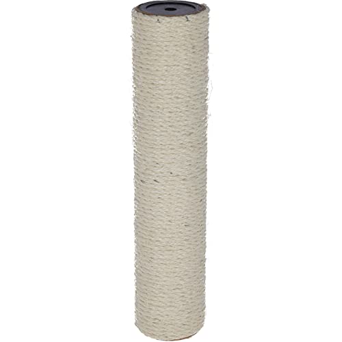 Kerbl Tronchetto Di Ricambio Per Tiragraffi, 30 Cm