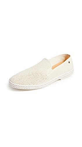 Rivierasclassic 20 - Scarpe Senza Lacci - Beige