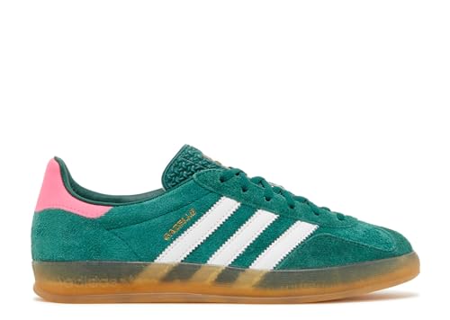 Scarpe Da Ginnastica Indoor Adidas Gazelle Da Donna