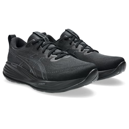 Asics Gel-Cumulus 27, Sneaker Uomo, Multicolore, 42.5 Eu