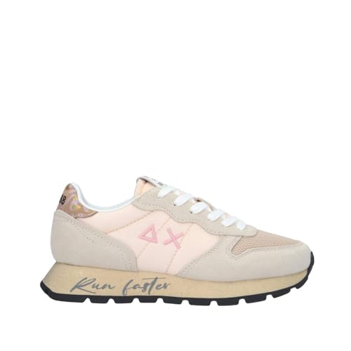 Sneakers Ally Vintage 40