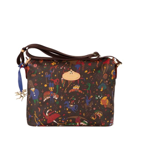 Piero Guidi Sling Bag/Tracolla