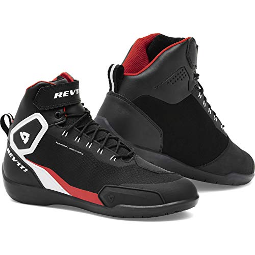 Revit Motorcycle Shoes Rev´It G-Force H2O Eu 41