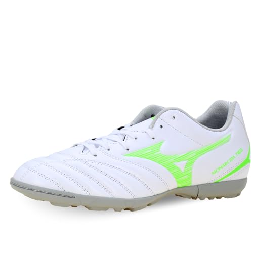 Mizuno Monarcida Neo Iii Select As Football Boots Eu 42