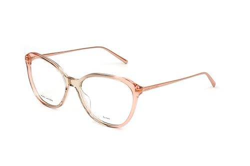 Marc Jacobs Brille (Marc 485 733 53)