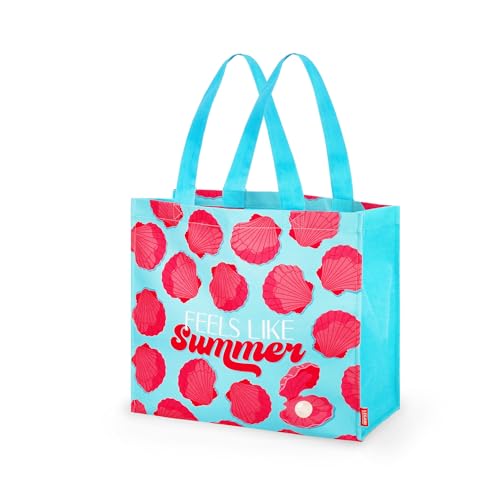 Legami Borsa, Pochette Mare Donna