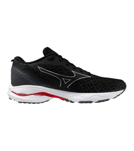 Scarpe Da Corsa Da Uomo Mizuno Wave Prodigy 6
