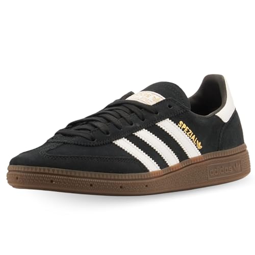 Adidas Scarpe Handball Spezial J Taglia 36 Codice Ih8010 Nero