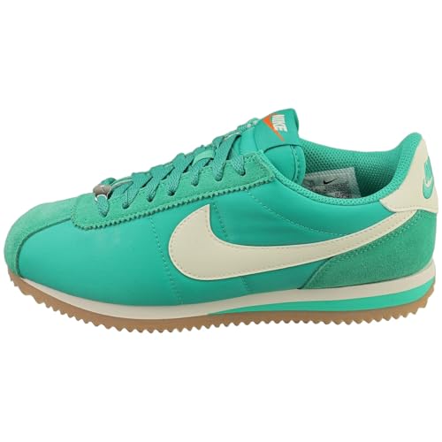 Nike Cortez Dz2795301, Scarpe Sportive - 38.5 Eu