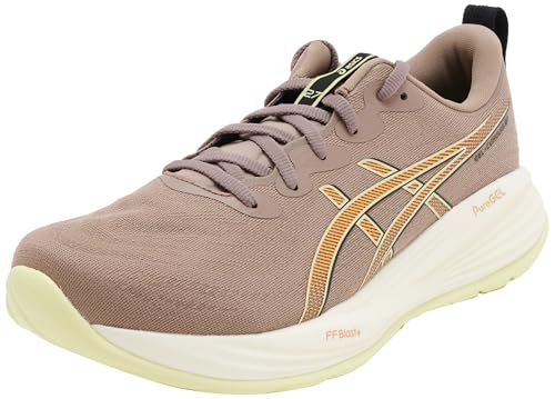 Asics Gel-Cumulus 27, Sneaker Uomo, Multicolore, 44.5 Eu