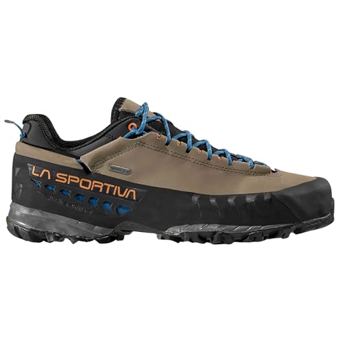 Tx5 Low Gtx Clay/Maple (G09O05) 44.5