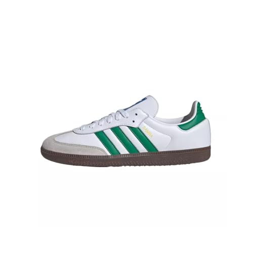 Adidas Samba Og Ig1024
