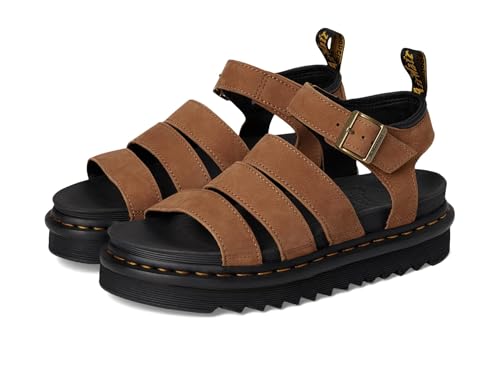 Dr. Martens Blaire 41123200, Sandali - 37 Eu