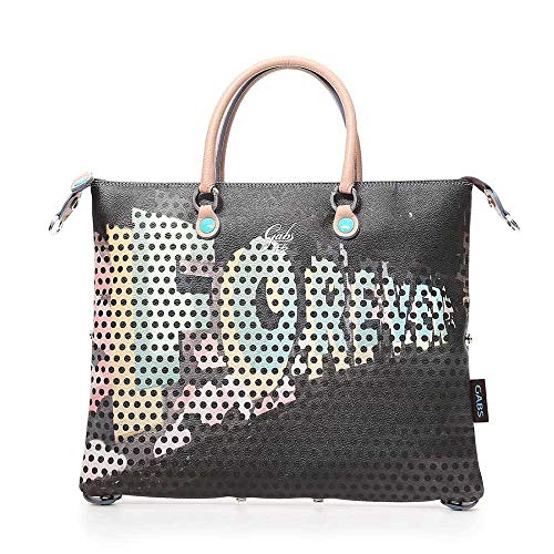 Gabs Borsa G3 Plus M - Forever