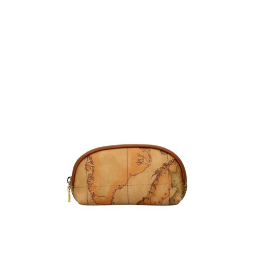 Bustina Piccola Prima Classe Alviero Martini Cm0286000