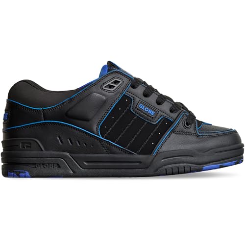Globe Fusion Trainers Eu 42