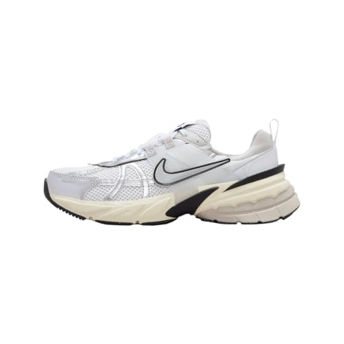 Nike, Sneaker Donna, 40 Eu
