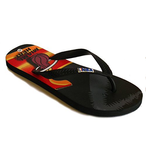 Nba Infradito Flip Flop Miami Heat (43)