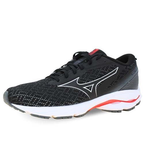Scarpe Da Corsa Da Uomo Mizuno Wave Prodigy 6