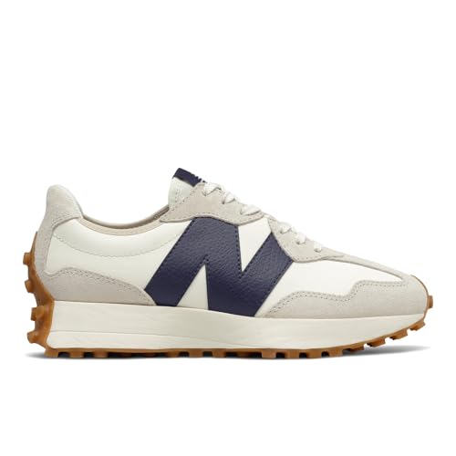 New Balance 327, Sneaker Donna, 36.5 Eu