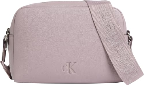 Calvin Klein Ultralight Camera Bag Quail