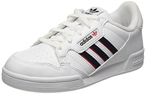 Adidas Originals, Sneakers, White, 29 Eu