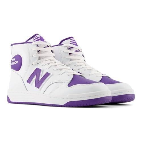 New Balance 480 Trainers Eu 38 1/2
