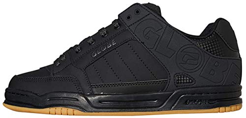 Globe Tilt Scarpe Da Skateboard - Dark Shadow/Phantom - Us 10