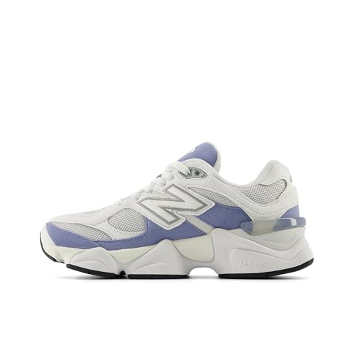 New Balance Scarpe 9060 Taglia 37 Codice Gc9060Bl Indaco