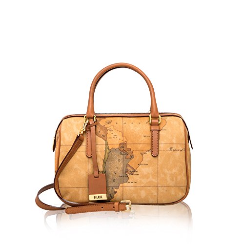Bauletto Medio Alviero Martini 1^Classe | Geoclassic | New Basic | Cn12860000010