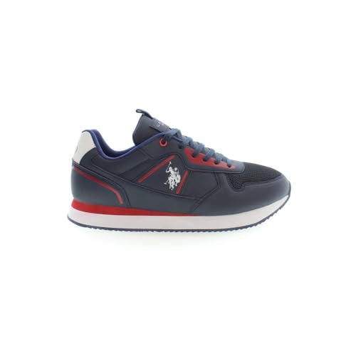 U.S. Polo Assn. Nobil004M-Bym1 Sneakers