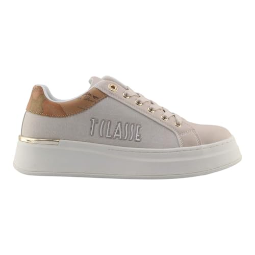 Sneakers Donna - Multicolore 2138 0558 Ecopelle 37