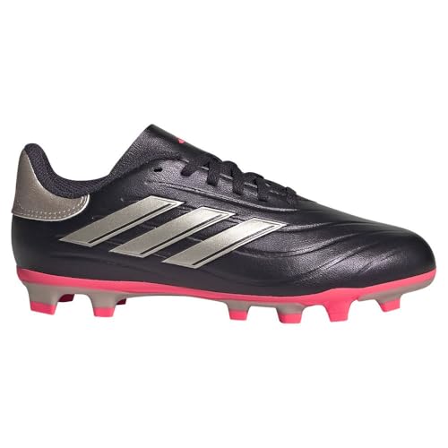 Scarpe Da Calcio Per Bambini Adidas Copa Pure 2 Club Fxg