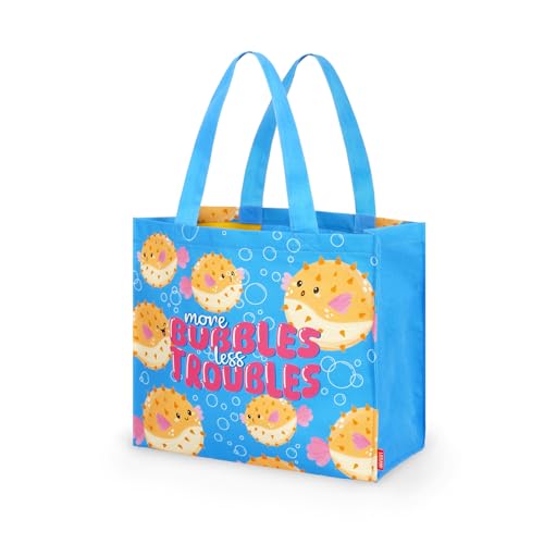Legami Borsa, Pochette Mare Donna