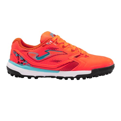 Joma Liga-5 Tf Football Boots Eu 44