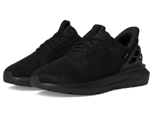 Kizik Sneaker Da Uomo Athens 2 Mani Libere, Oscurante., 46 Eu