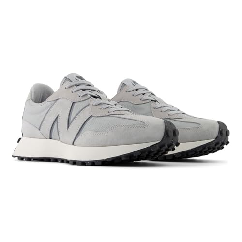 New Balance 327, Sneaker Uomo, 37 Eu