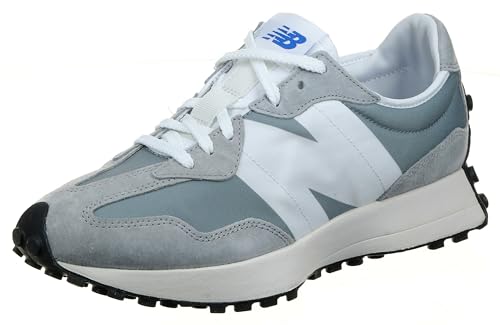 New Balance 327, Sneaker Uomo, 37 Eu