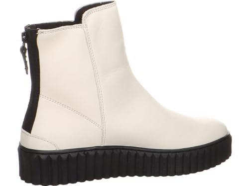 Marc O'Polo Mod. Bianca 21A, Stivaletto Donna, 110, 37 Eu