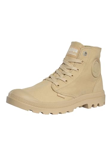 Mono Chrome - Scarpe Da Ginnastica,