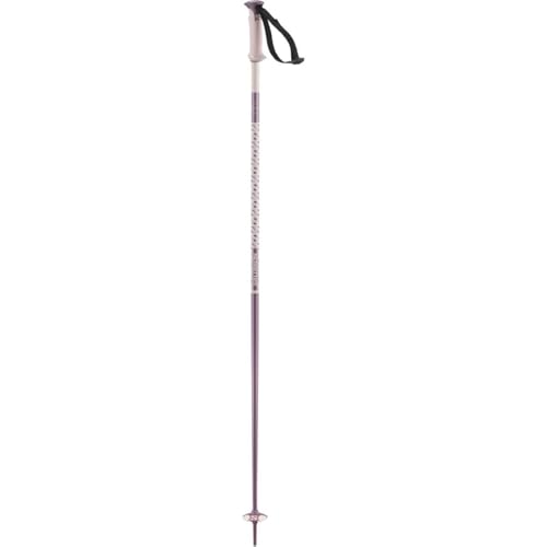 Salomon Polar, Alpine Poles Wse, Heavenly Pink, 110