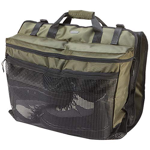 Wychwood Wader Bag, Borsa Trampoliere Unisex, Altro, Taglia Unica