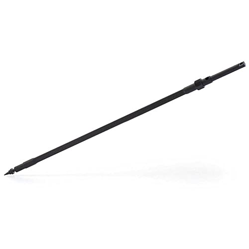 Fox 32 Grip 29' ' Rebound Adjust Needle One Size