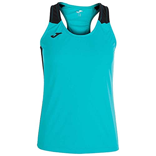 Joma Femme Record Ii