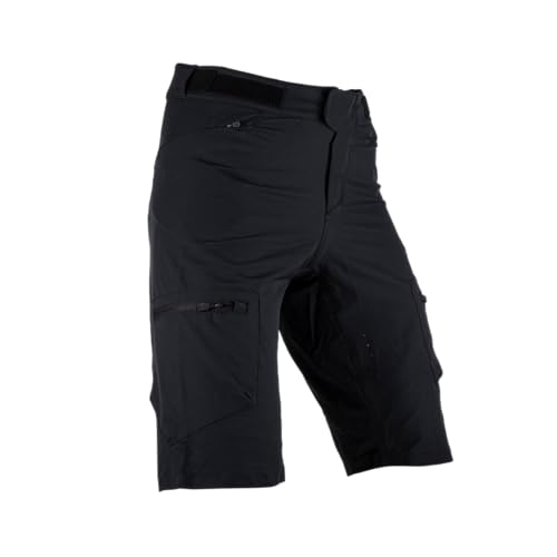 Leatt Pantaloncini Mtb Allmtn 2.0