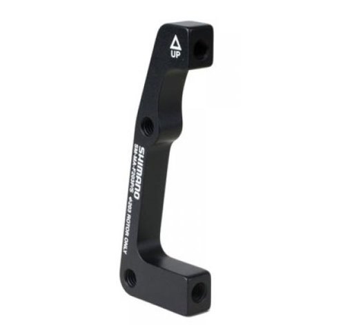 Shimano Ma-F Disc Brake Mounting Bracket