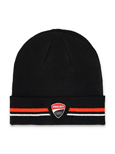 Gp Gruppo Pritelli Berretta Ducati Corse - Logo-U